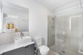 Property photo of 49 Drysdale Crescent Bundamba QLD 4304