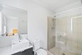 Property photo of 49 Drysdale Crescent Bundamba QLD 4304
