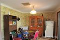 Property photo of 16 Boland Drive Moree NSW 2400