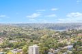 Property photo of 1710/10 Atchison Street St Leonards NSW 2065