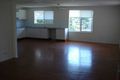 Property photo of 10 Penrock Parade Labrador QLD 4215