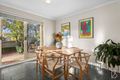 Property photo of 1/89 Britten-Jones Drive Holt ACT 2615