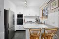 Property photo of 1/89 Britten-Jones Drive Holt ACT 2615