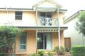 Property photo of 8/28 Daniel Street Leichhardt NSW 2040