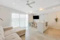Property photo of 298 Adina Avenue Bilinga QLD 4225