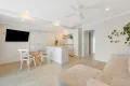 Property photo of 298 Adina Avenue Bilinga QLD 4225