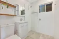 Property photo of 298 Adina Avenue Bilinga QLD 4225