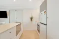 Property photo of 298 Adina Avenue Bilinga QLD 4225