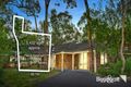 Property photo of 5 Willowbank Court Templestowe VIC 3106