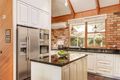 Property photo of 5 Willowbank Court Templestowe VIC 3106