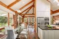 Property photo of 5 Willowbank Court Templestowe VIC 3106