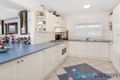 Property photo of 30 Denzil Avenue St Clair NSW 2759