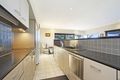 Property photo of 6/47-49 Tweed Street Coolangatta QLD 4225
