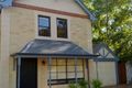 Property photo of 2/28A Avenue Road Frewville SA 5063