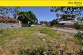 Property photo of 46 Morialta Drive Smithfield SA 5114