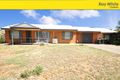 Property photo of 46 Morialta Drive Smithfield SA 5114