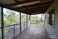 Property photo of 302-304 Wynne Road Jimboomba QLD 4280