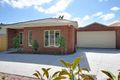 Property photo of 2/10A Vernal Avenue Mitcham VIC 3132