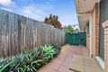 Property photo of 3/129 Sunshine Boulevard Mermaid Waters QLD 4218