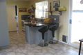 Property photo of 10 North Terrace Callington SA 5254