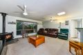 Property photo of 15 Helpmann Avenue Mount Gambier SA 5290