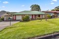 Property photo of 15 Helpmann Avenue Mount Gambier SA 5290