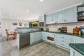 Property photo of 15 Helpmann Avenue Mount Gambier SA 5290