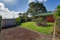 Property photo of 15 Helpmann Avenue Mount Gambier SA 5290