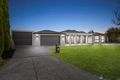 Property photo of 20 Runnymeade Lane Brookfield VIC 3338