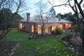 Property photo of 550 Salisbury Road Beaconsfield Upper VIC 3808
