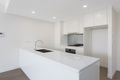 Property photo of 21-31 Treacy Street Hurstville NSW 2220