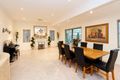 Property photo of 159 Planet Street Carlisle WA 6101