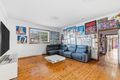 Property photo of 1471 Botany Road Botany NSW 2019