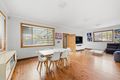 Property photo of 1471 Botany Road Botany NSW 2019