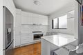 Property photo of 1471 Botany Road Botany NSW 2019
