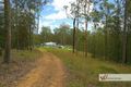 Property photo of 239 Roller Coaster Road Temagog NSW 2440