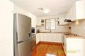 Property photo of 8 Tulip Place Quakers Hill NSW 2763