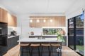 Property photo of 11A Canterbury Court Bayswater North VIC 3153