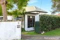 Property photo of 15 Westhaven Avenue Nowra NSW 2541