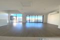 Property photo of 22 Quarter Circuit Springvale VIC 3171