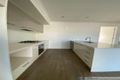 Property photo of 22 Quarter Circuit Springvale VIC 3171