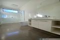 Property photo of 22 Quarter Circuit Springvale VIC 3171