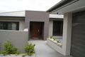 Property photo of 28 Lutana Street Lyons ACT 2606