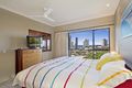 Property photo of 6/47-49 Tweed Street Coolangatta QLD 4225