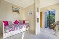 Property photo of 6/47-49 Tweed Street Coolangatta QLD 4225