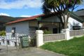 Property photo of 27 Shaft Street Lithgow NSW 2790