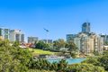 Property photo of 404/148 Oxlade Drive New Farm QLD 4005