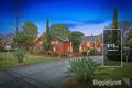 Property photo of 3 Warwick Court Vermont South VIC 3133