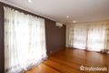 Property photo of 47 Ealing Crescent Springvale South VIC 3172