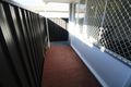 Property photo of 8 Fernhurst Crescent Balga WA 6061